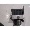 Recambio de nucleo abs para citroën c5 berlina hdi (dcrhzb, dcrhze) referencia OEM IAM 10096011283  