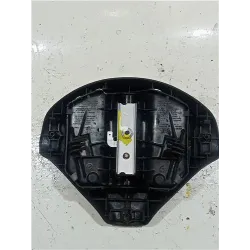 Recambio de airbag volante para peugeot 307 berlina (s2) x-line 16v hdi fap rhr referencia OEM IAM 96556746ZR  