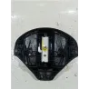 Recambio de airbag volante para peugeot 307 berlina (s2) x-line 16v hdi fap rhr referencia OEM IAM 96556746ZR  