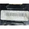 Recambio de mandos climatizador para nissan note (e11e)(01.2006) 1.5 dci referencia OEM IAM 275009U11A  