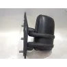 Recambio de retrovisor izquierdo para renault master ii furgón (fd) 2.8 dti referencia OEM IAM   