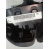 Recambio de airbag volante para peugeot 307 berlina (s2) x-line 16v hdi fap rhr referencia OEM IAM 96556746ZR  