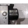 Recambio de nucleo abs para citroën c5 berlina hdi (dcrhzb, dcrhze) referencia OEM IAM 10096011283  