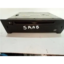 Recambio de radio cd para honda civic berlina 3 (fn)(2007) referencia OEM IAM YS2520  