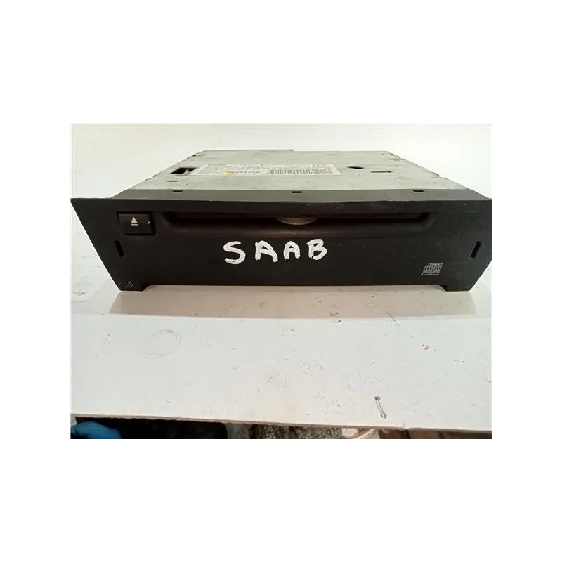 Recambio de radio cd para honda civic berlina 3 (fn)(2007) referencia OEM IAM YS2520  