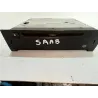 Recambio de radio cd para honda civic berlina 3 (fn)(2007) referencia OEM IAM YS2520  