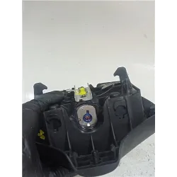 Recambio de airbag volante para peugeot 307 berlina (s2) x-line 16v hdi fap rhr referencia OEM IAM 96556746ZR  