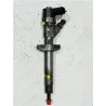 Recambio de inyector para nissan interstar furgón (x70) dci 120 referencia OEM IAM 0445110087  