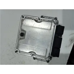 Recambio de centralita inyeccion para citroën c5 berlina hdi (dcrhzb, dcrhze) referencia OEM IAM 281010808  