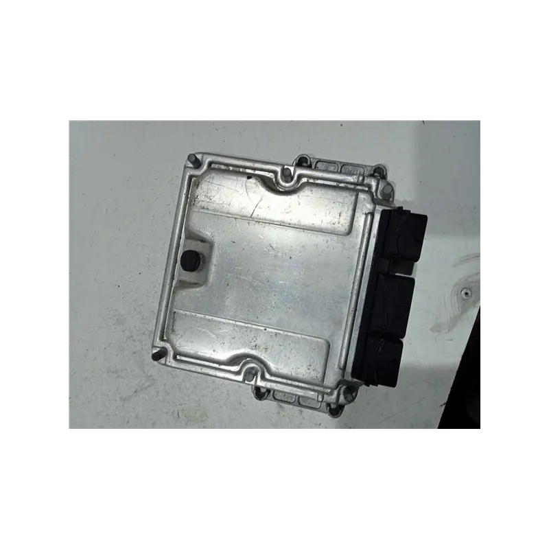 Recambio de centralita inyeccion para citroën c5 berlina hdi (dcrhzb, dcrhze) referencia OEM IAM 281010808  