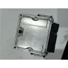 Recambio de centralita inyeccion para citroën c5 berlina hdi (dcrhzb, dcrhze) referencia OEM IAM 281010808  