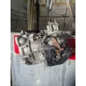 Recambio de caja cambios manual para ford fiesta vi 1.25 referencia OEM IAM 8A6R7002JF  
