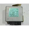 Recambio de centralita direccion asistida para renault clio ii symbol (2001) referencia OEM IAM 8200222352 6900000427  