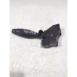 Recambio de mando intermitentes para ford focus berlina (cap)(08.2004) 2.0 ghia [2,0 ltr. - 100 kw tdci cat] referencia OEM IAM 