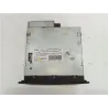 Recambio de radio cd para honda civic berlina 3 (fn)(2007) referencia OEM IAM YS2520  