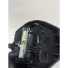Recambio de airbag volante para peugeot 307 berlina (s2) x-line 16v hdi fap rhr referencia OEM IAM 96556746ZR  
