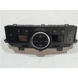 MANDOS CLIMATIZADOR 559000F140 
