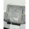 Recambio de centralita inyeccion para citroën c5 berlina hdi (dcrhzb, dcrhze) referencia OEM IAM 281010808  