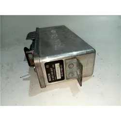 Recambio de centralita abs para bmw serie 5 berlina (e34)(1988) 2.5 525i (125kw) [2,5 ltr. - 125 kw cat] referencia OEM IAM 0265