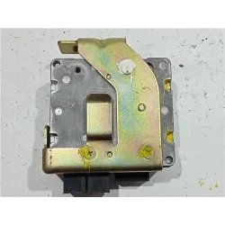Recambio de centralita direccion asistida para renault clio ii symbol (2001) referencia OEM IAM 8200222352 6900000427  