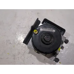 Recambio de nucleo abs para citroën c5 berlina hdi (dcrhzb, dcrhze) referencia OEM IAM 10096011283  