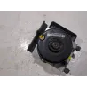 Recambio de nucleo abs para citroën c5 berlina hdi (dcrhzb, dcrhze) referencia OEM IAM 10096011283  