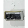 Recambio de centralita direccion asistida para renault clio ii symbol (2001) referencia OEM IAM 8200222352 6900000427  