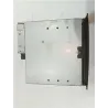 Recambio de radio cd para honda civic berlina 3 (fn)(2007) referencia OEM IAM YS2520  