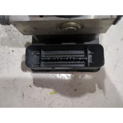 Recambio de nucleo abs para citroën c5 berlina hdi (dcrhzb, dcrhze) referencia OEM IAM 10096011283  