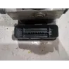 Recambio de nucleo abs para citroën c5 berlina hdi (dcrhzb, dcrhze) referencia OEM IAM 10096011283  