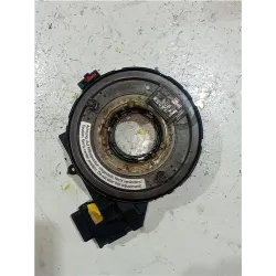 Recambio de anillo airbag para audi a3 (8p1)(05.2003) 2.0 tdi 16v referencia OEM IAM 1K0959653  