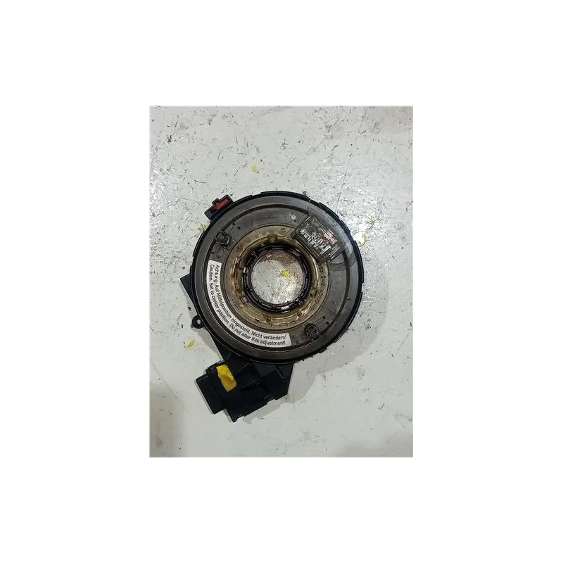 Recambio de anillo airbag para audi a3 (8p1)(05.2003) 2.0 tdi 16v referencia OEM IAM 1K0959653  