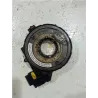 Recambio de anillo airbag para audi a3 (8p1)(05.2003) 2.0 tdi 16v referencia OEM IAM 1K0959653  