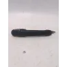 Recambio de maneta exterior trasera derecha para seat ibiza ii (6k1) 1.9 d referencia OEM IAM   