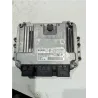 Recambio de centralita inyeccion para peugeot 307 berlina (s2) x-line 16v hdi fap rhr referencia OEM IAM 0281011863  