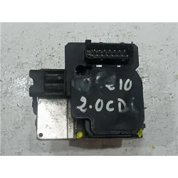 NUCLEO ABS 0265202436 
