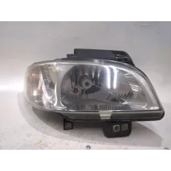 Recambio de faro delantero derecho para seat cordoba (6k1, 6k2) 1.9 sdi referencia OEM IAM   