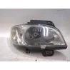 Recambio de faro delantero derecho para seat cordoba (6k1, 6k2) 1.9 sdi referencia OEM IAM   