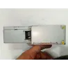 Recambio de radio cd para honda civic berlina 3 (fn)(2007) referencia OEM IAM YS2520  