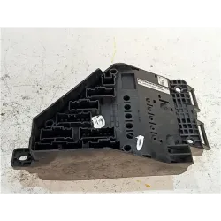 Recambio de caja fusibles/rele para rover rover 75 (rj)(1999) 2.0 cdti referencia OEM IAM YQE103121R  
