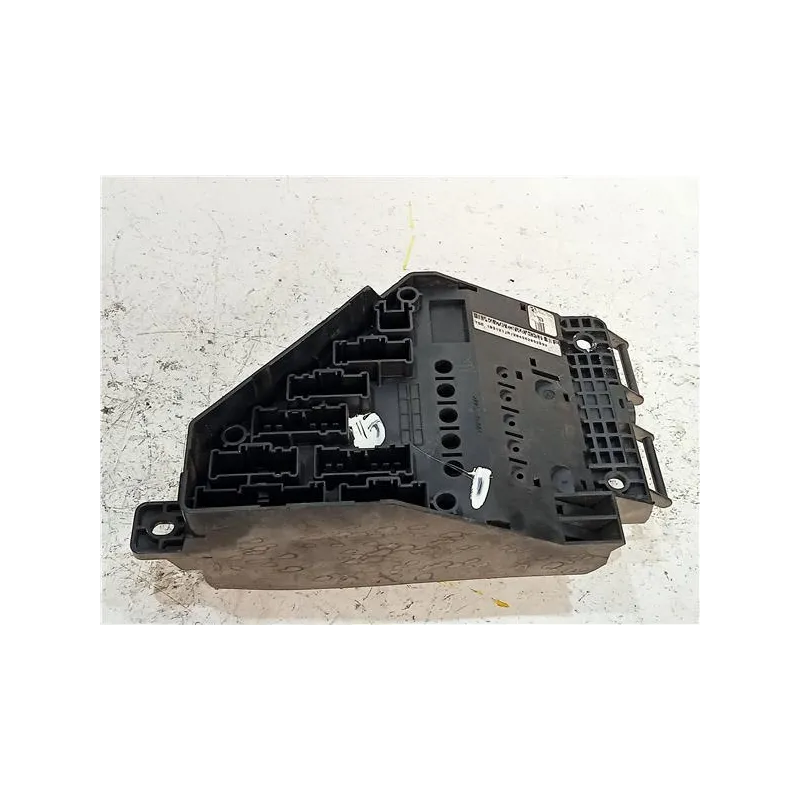 Recambio de caja fusibles/rele para rover rover 75 (rj)(1999) 2.0 cdti referencia OEM IAM YQE103121R  
