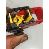 Recambio de resistencia calefaccion para peugeot 307 berlina (s2) x-line 16v hdi fap rhr referencia OEM IAM 9639609880  