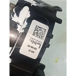 Recambio de anillo airbag para audi a3 (8p1)(05.2003) 2.0 tdi 16v referencia OEM IAM 1K0959653  