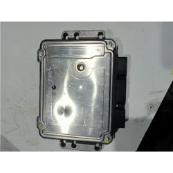 Recambio de centralita inyeccion para peugeot 307 berlina (s2) x-line 16v hdi fap rhr referencia OEM IAM 0281011863  