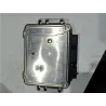 Recambio de centralita inyeccion para peugeot 307 berlina (s2) x-line 16v hdi fap rhr referencia OEM IAM 0281011863  