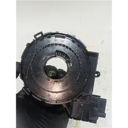 Recambio de anillo airbag para audi a3 (8p1)(05.2003) 2.0 tdi 16v referencia OEM IAM 1K0959653  