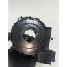 Recambio de anillo airbag para audi a3 (8p1)(05.2003) 2.0 tdi 16v referencia OEM IAM 1K0959653  