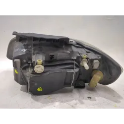 Recambio de faro delantero derecho para seat cordoba (6k1, 6k2) 1.9 sdi referencia OEM IAM   