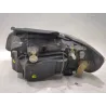 Recambio de faro delantero derecho para seat cordoba (6k1, 6k2) 1.9 sdi referencia OEM IAM   