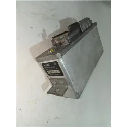 Recambio de centralita abs para bmw serie 5 berlina (e34)(1988) 2.5 525i (125kw) [2,5 ltr. - 125 kw cat] referencia OEM IAM 0265